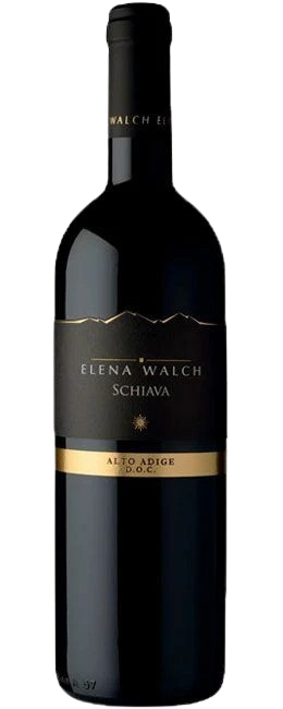 Schiava Alto Adige DOC