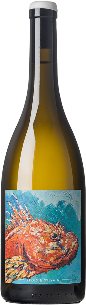 Sauvignon Blanc