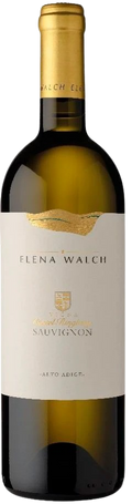 2024 Sauvignon Blanc Castel Ringberg
