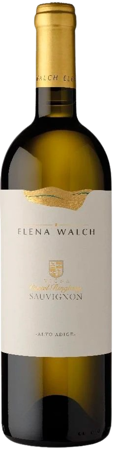 Elena Walch – Sauvignon Blanc Castel Ringberg