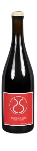 Pinot Noir