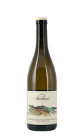 2024 Hautes Côtes de Beaune Blanc Mont Battois