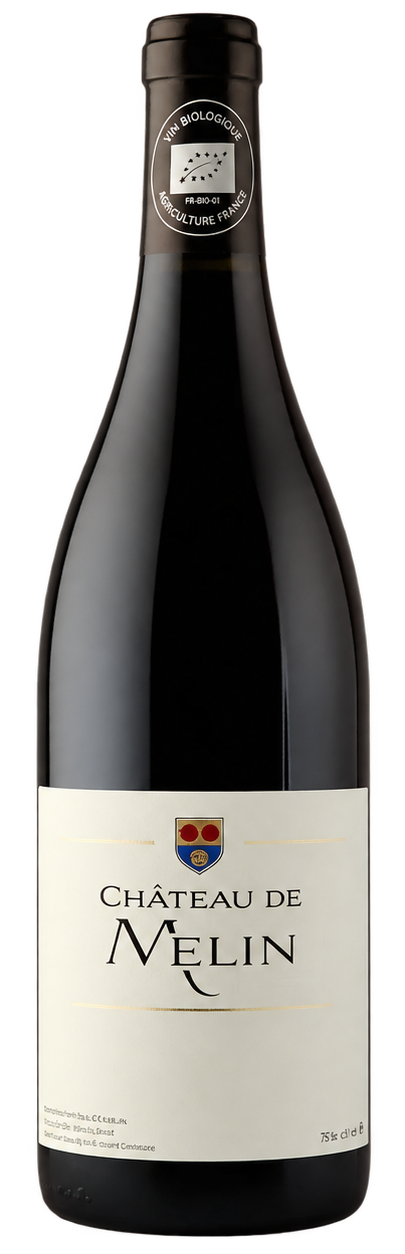 Bourgogne Rouge