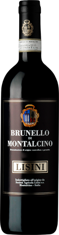 2021 Brunello di Montalcino