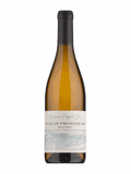 2023 Chablis 1. Cru Beauroy