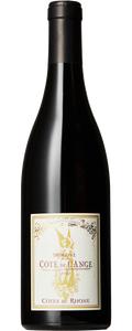 2023 Côtes du Rhône Rouge