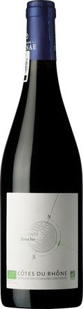 2024 Cotes du Rhone eko