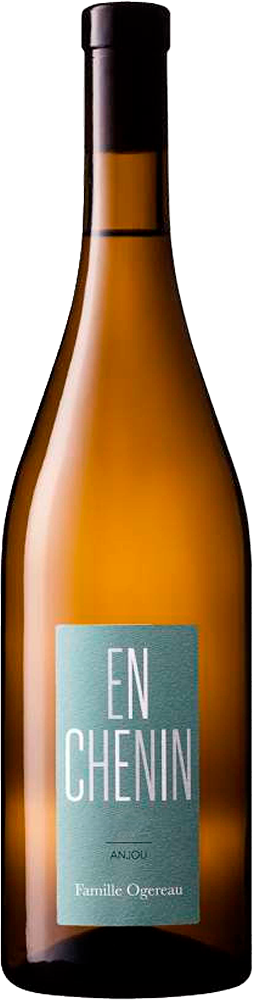 Anjou En Chenin