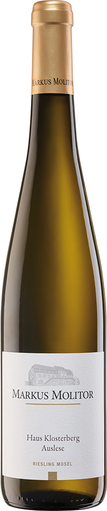 Haus Klosterberg Auslese fruktsöt