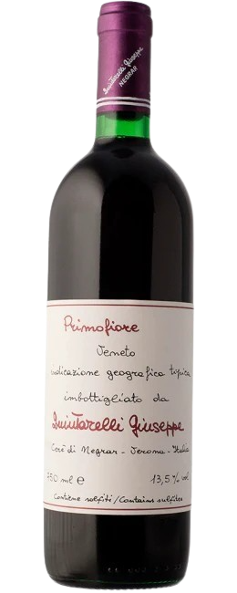 Primofiore IGT