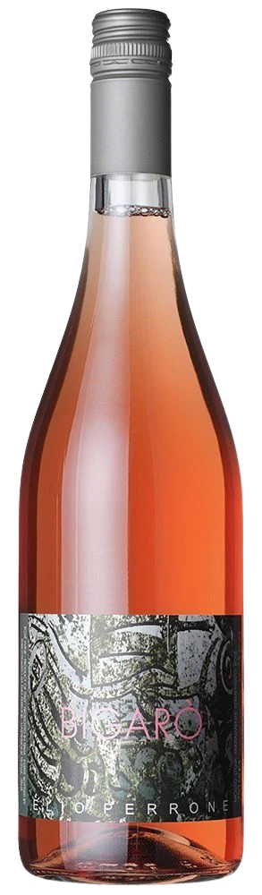 Bigarò Rosato