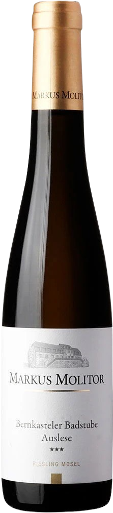 Bernkasteler Badstube Auslese*** Fruktsöt