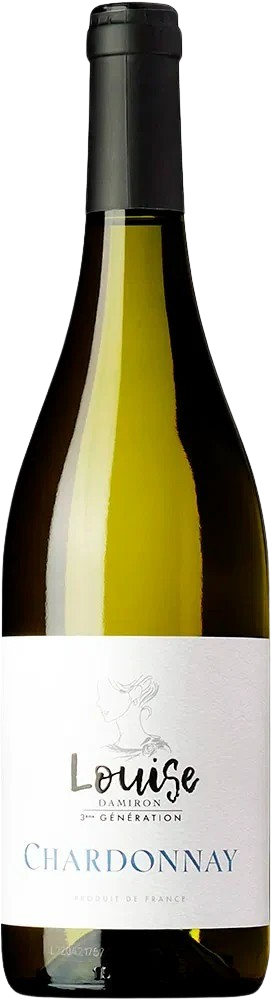 Chardonnay