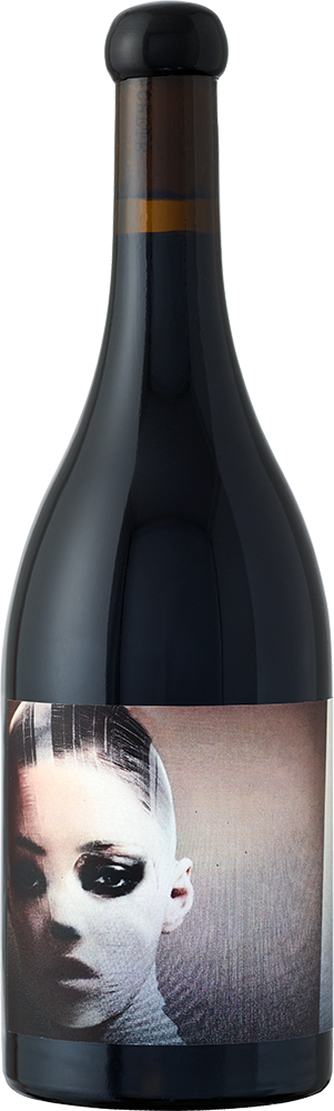 Fabriken Sleepy Hollow Pinot Noir