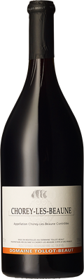 2024 Chorey-les-Beaune MG