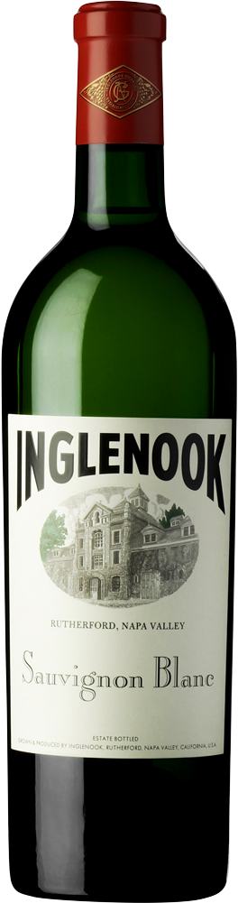 Sauvignon Blanc