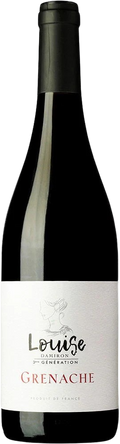 2024 Rouge Grenache