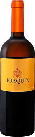 2013 JQN203 Växter i Lapio, Kampanien