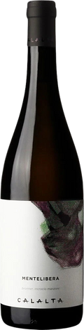 2021 Mentelibera White IGT Veneto