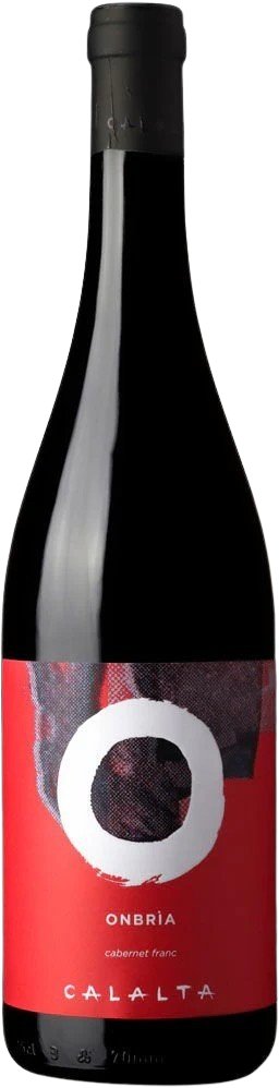 Onbria