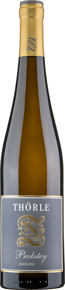 Probstey Riesling GC