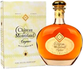 2002 Vintage Cognac Millénium 2002 - 70cl