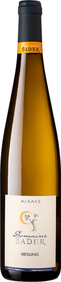 2022 Alsace Riesling