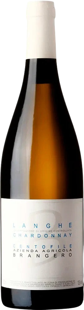 Langhe Chardonnay