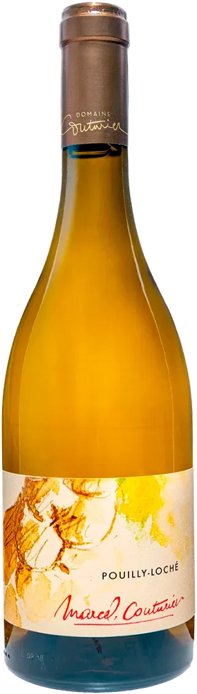 Pouilly Loché