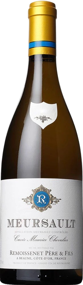 Meursault Blanc