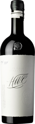 2018 H.W.C. Cabernet Sauvignon