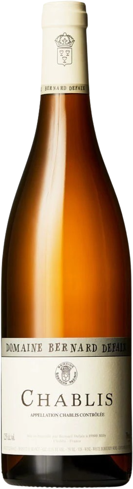 Chablis SC