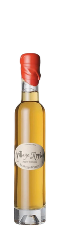 Skyggebrygger Village Äpple Icewine