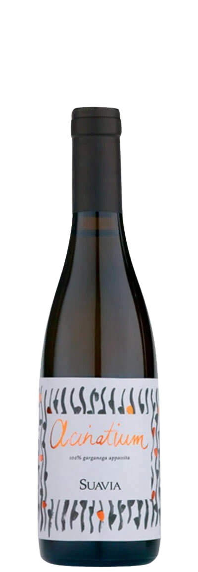 Recioto di Soave DOCG Acinatium