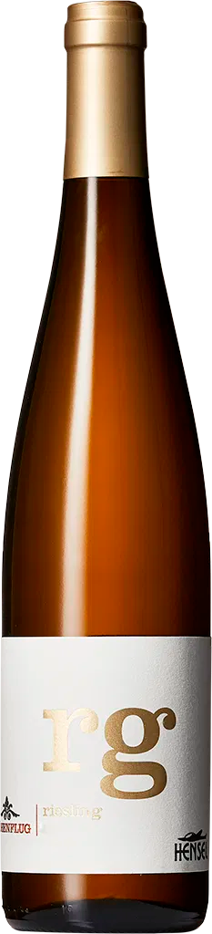 Riesling Höhenflug Spielberg