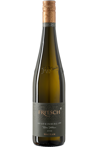 Roter Veltliner Steinberg