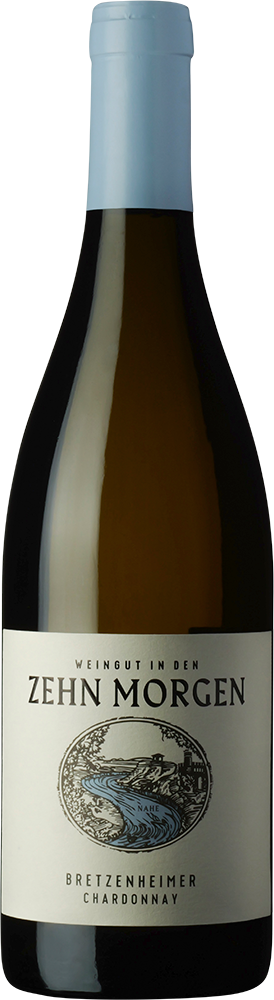 Bretzenheimer Chardonnay