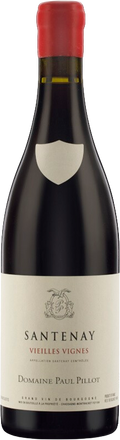 2023 Santenay Vieilles Vignes Rouge