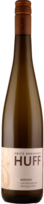 Nierstein Vom Rotliegende Riesling
