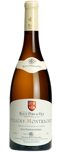 2023 Puligny-Montrachet Enseignères