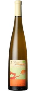 2007 Alsace Pinot Gris