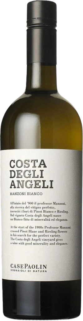 Costa Degli Angeli