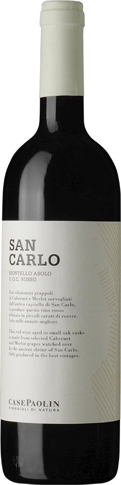 San Carlo