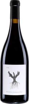2023 PSI Ribera del Duero