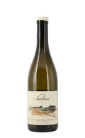2024 Puligny Montrachet 1. Cru Champ Gain