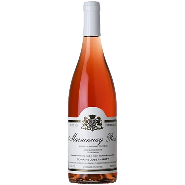 Domaine Joseph Roty Marsannay Rosé
