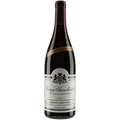 2021 Gevrey Chambertin Cuvée de Champs Chenys
