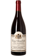 2023 Gevrey-Chambertin 1. Cru Fontenys