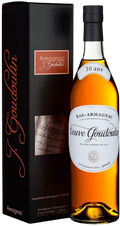Bas Armagnac 30 år