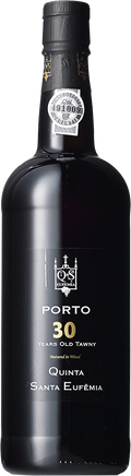 30 Års Tawny
